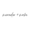 Meander + Make
